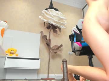 Cam stars girl cherrypie_01 image #3014057