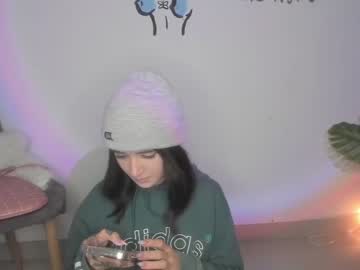 Cam stars girl lonelly_lolly98 image #2783630