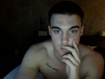 Cam stars man maxxx1709 image #5293389