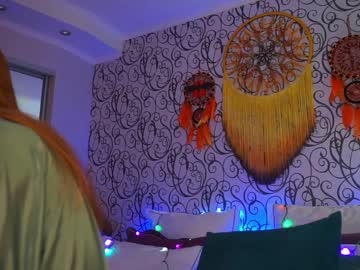 Cam stars tranny foxyirene image #3381172