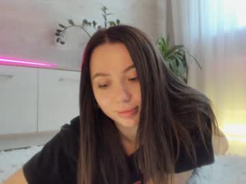 Cam stars girl meryfoxxx image #4259852