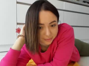Cam stars girl meryfoxxx image #752093