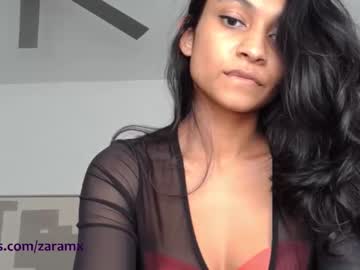 Cam stars girl xzaramx image #6142204