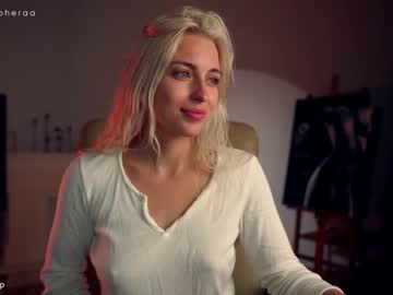 Cam stars girl artmosphera image #4728706