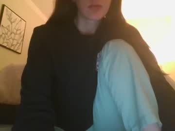 Cam stars girl addyhenry image #2101914