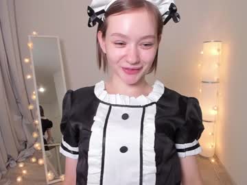Cam stars girl bless_sheila image #2957988