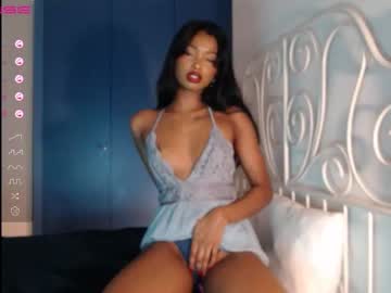 Cam stars girl cherrrish_ image #5680951