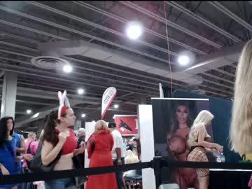 Cam stars girl laceycoffeegirl image #2207929