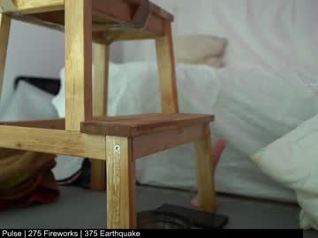 Cam stars girl assmerizing image #3361320