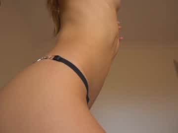 Cam stars girl catanddickxxx image #3158525