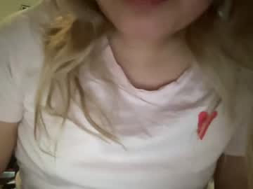 Cam stars girl summwe937567 image #4631425