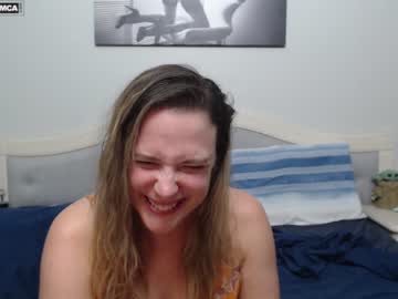 Cam stars girl bluexstacey image #5738387
