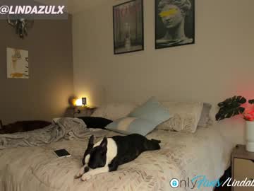 Cam stars girl lindabluee image #6350043