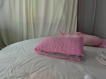 Cam stars girl _mito_69 image #4893271