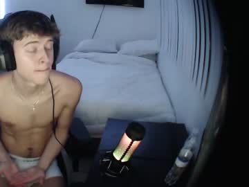 Cam stars man jamesobonding image #2874398