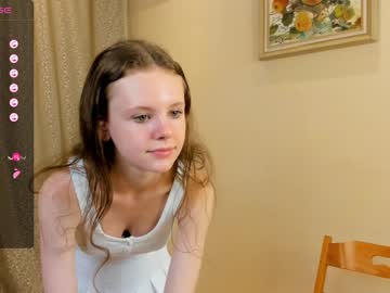 Cam stars girl maryrogersa image #5083070