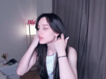 Cam stars girl alice_caprrice image #4820638