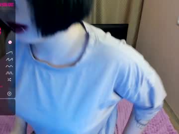 Cam stars girl aoi_renji image #1479982