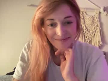 Cam stars girl gemmyrosee image #6986927