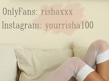 Cam stars girl kirsten_xxx image #1684428