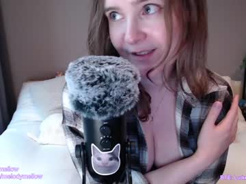 Cam stars girl in_tune image #5434565