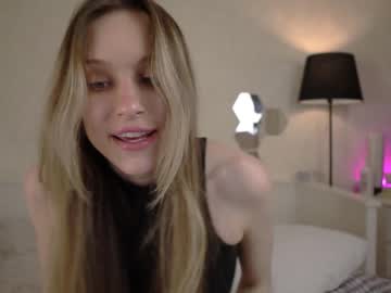 Cam stars girl fflloowweerr image #6082426