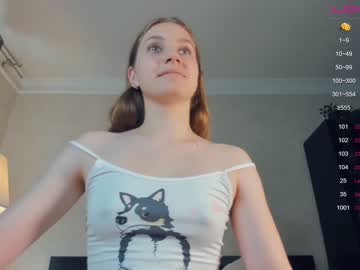 Cam stars girl youne_and_beautiful image #4776350