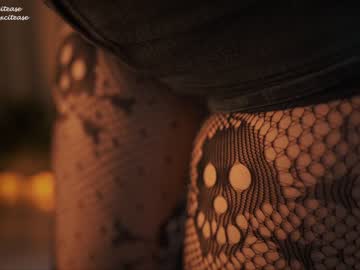 Cam stars girl excitease image #5432013
