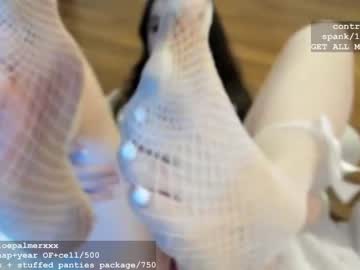 Cam stars girl pavlovswhore image #6473056