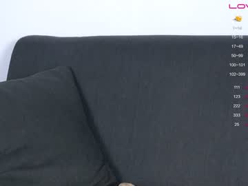 Cam stars girl sapphirealice image #4542357
