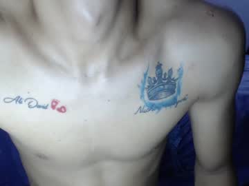 Cam stars couple whitneyfantastic image #829852