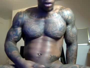 Cam stars man _infamous_ image #3191360