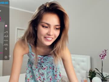 Cam stars girl miya_chen image #211220