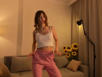 Cam stars girl shine_chanel image #6363413