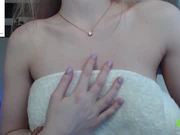 Cam stars girl adrykilly image #2008478