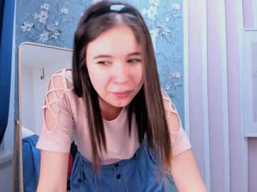 Cam stars girl nextdoor_cuttie image #1680488