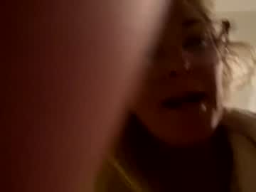 Cam stars girl sexxyrebexxy image #435026