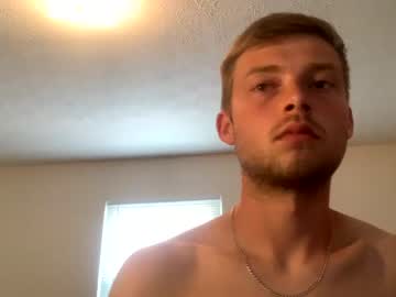 Cam stars man mrcoolguy68 image #2126742