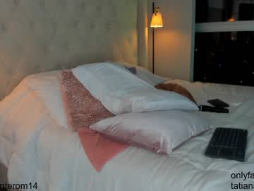 Cam stars girl swt_molly image #5052715