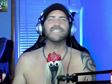 Cam stars man whaaaaaaaat image #1009088