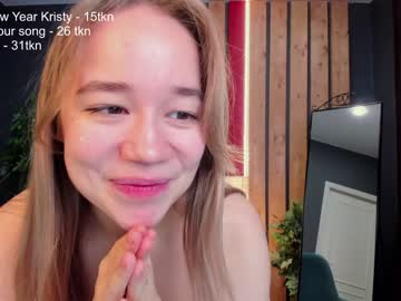Cam stars girl kristycoy image #3396371