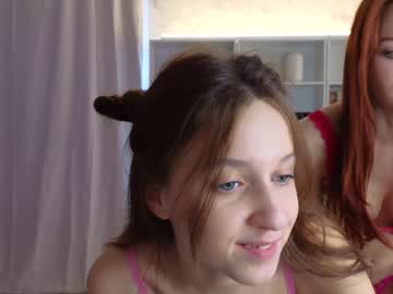 Cam stars girl tadammary image #6700130