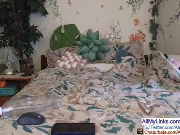 Cam stars girl aliceriverscam image #6866647