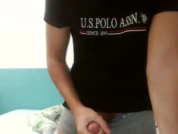 Cam stars man bisexualboy2004 image #5281587
