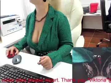 Cam stars couple milf_viktoria image #5515080
