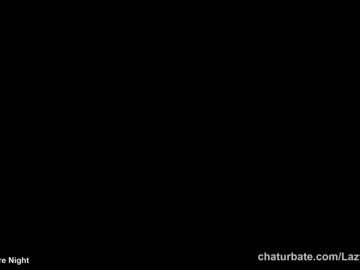 Cam stars couple new_people_ image #4102851
