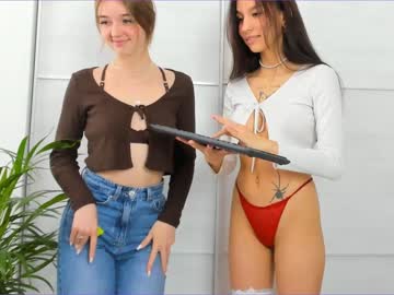 Cam stars girl elizabeth__gray image #3097915