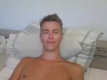 Cam stars man thormos7 image #2148750