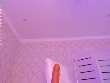 Cam stars girl aerri_lee image #2277333