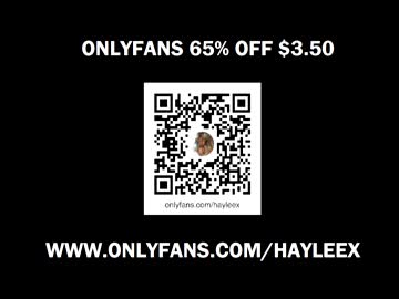 Cam stars girl hayleex image #5665302